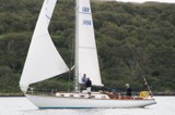 valhalla of ashton gbr2496 whyw24 sun 800 5070